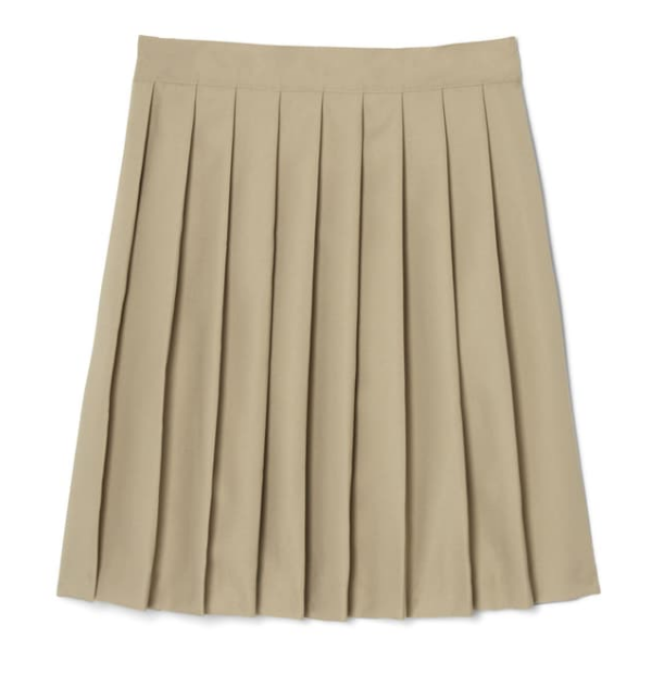 Girls Skirt